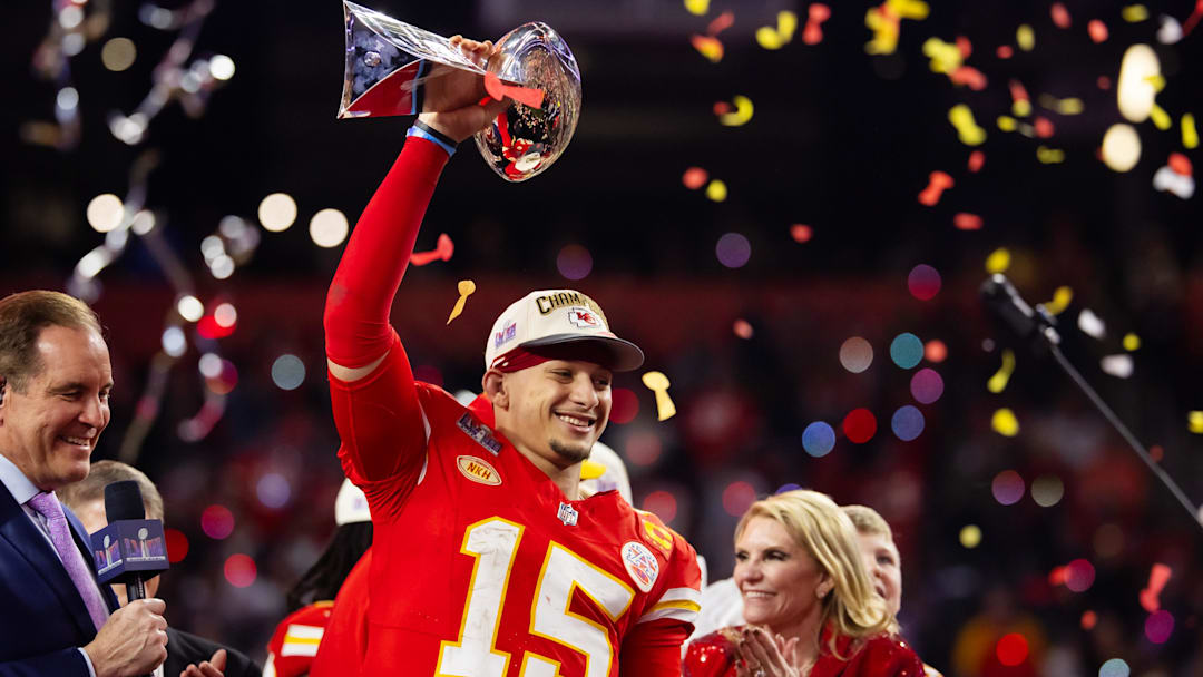 万博体育manbetx新闻资讯